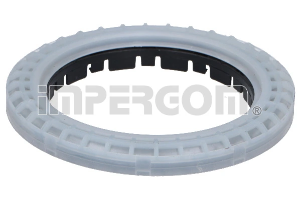 Rolling Bearing, suspension strut support mount